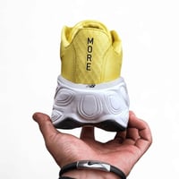 حذاء New Balance Fresh Foam V5