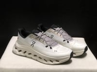 On Running Cloudtilt