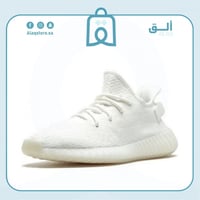 حذاء كاجوال 350