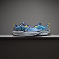 حذاء New Balance Hierro V8