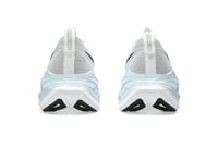 حذاء ASICS Novablast 2