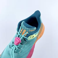 حذاء أطفال HOKA