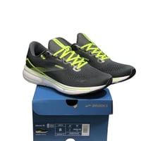 حذاء بروكس Brooks Ghost 15