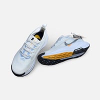 حذاء NIKE PEGASUS Trail 5