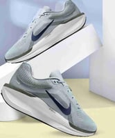 حذاء Nike Winflo 11