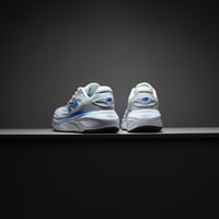 New Balance Fresh Foam V6