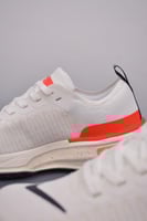 حذاء نايك Nike Zoom X