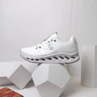 حذاء On Running cloud