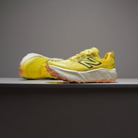 حذاء New Balance Hierro V9