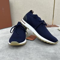 Loro Piana Classic Sneaker