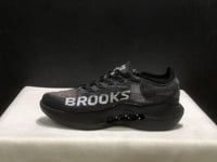 حذاء Brooks Hyperion Elite 5