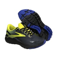 حذاء بروكس Brooks Ghost 15