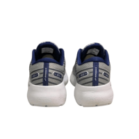 حذاء بروكس Brooks Glycerin GTS20