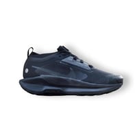 حذاء NIKE PEGASUS Trail 5