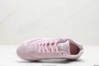 حذاء بوما Speedcat Ca Pro Classic