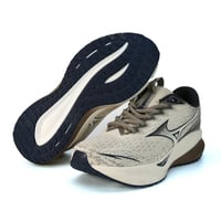 حذاء ميزونو – Mizuno