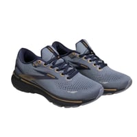 حذاء بروكس Brooks Ghost 15