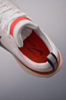 حذاء نايك Nike Zoom X