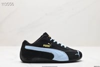 حذاء بوما Speedcat Ca Pro Classic