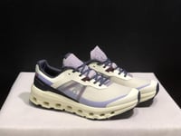 On Running Cloudvista 2 Waterproof