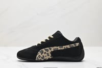 حذاء بوما Speedcat Ca Pro Classic