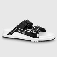 نعال رجالي لويس فيتون LV