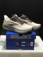 حذاء بروكس Brooks Ghost 17