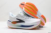 حذاء بروكس Brooks Glycerin Max 2