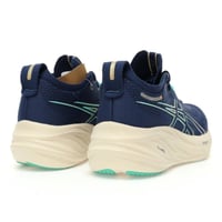 حذاء ASICS GEL-Nimbus