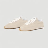 حذاء alo Sneaker