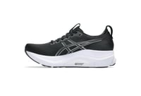 ASICS GEL-KAYANO 32