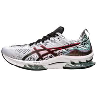 ASICS GEL-KINSEI BLAST