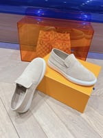 حذاء لويس فيتون LV