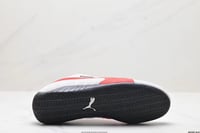 حذاء بوما Speedcat Ca Pro Classic