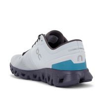 حذاء On Running cloud