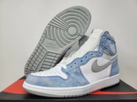 حذاء Nike Air Jordan