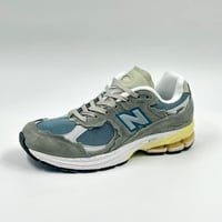 كاجوال New Balance