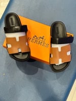 نعال هرمز Hermès