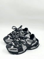 كاجوال Dolce&Gabana