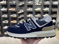 كاجوال New Balance