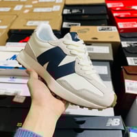كاجوال New Balance 327
