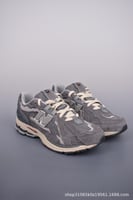 كاجوال New Balance