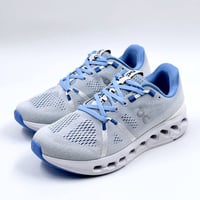 حذاء On Running cloud