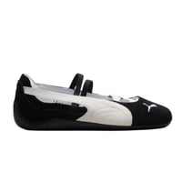 حذاء بوما Speedcat Ca Pro Classic