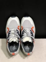 On Running Cloud Horizon