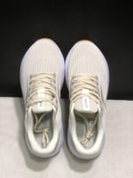 حذاء بروكس Brooks Glycerin 21