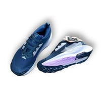 حذاء NIKE PEGASUS Trail 5