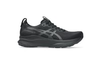 ASICS GEL-KAYANO 32