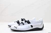 حذاء بوما Speedcat Ca Pro Classic