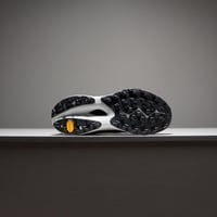 New Balance FuelCell